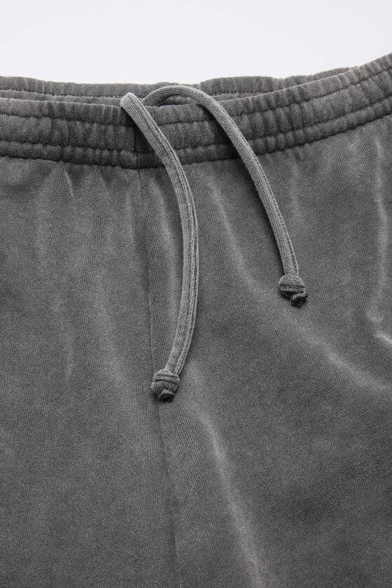 Acne Studios Baumwollshorts Online Shopping