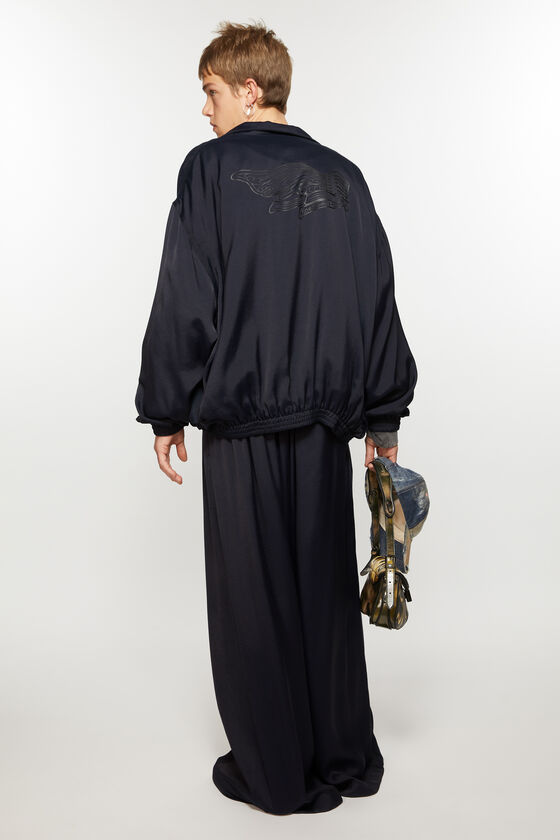 Acne Studios Trainingshose Räumungsverkauf