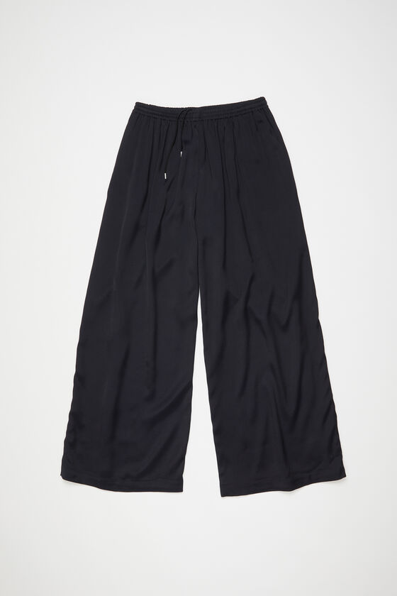 Acne Studios Trainingshose Räumungsverkauf