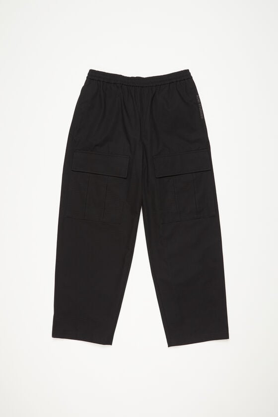 Acne Studios Cargohose Bis zu 60% Rabatt
