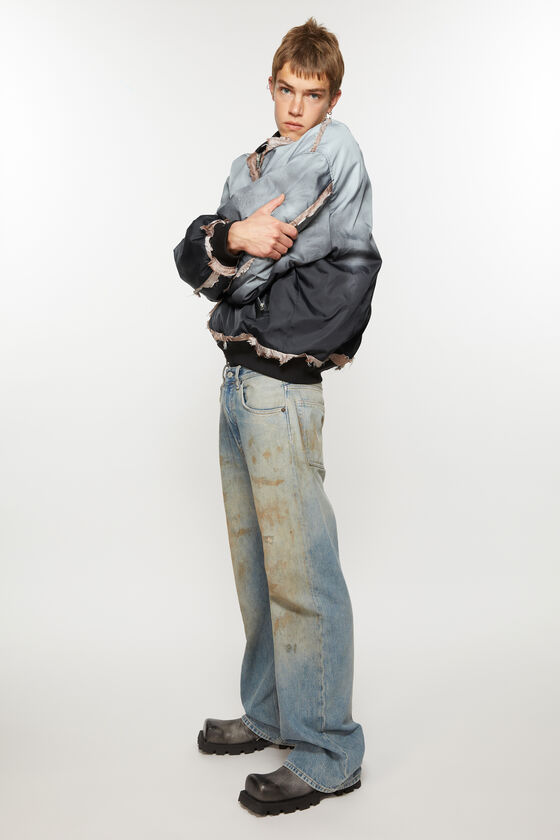 Acne Studios Bomberjacke Cyber Monday