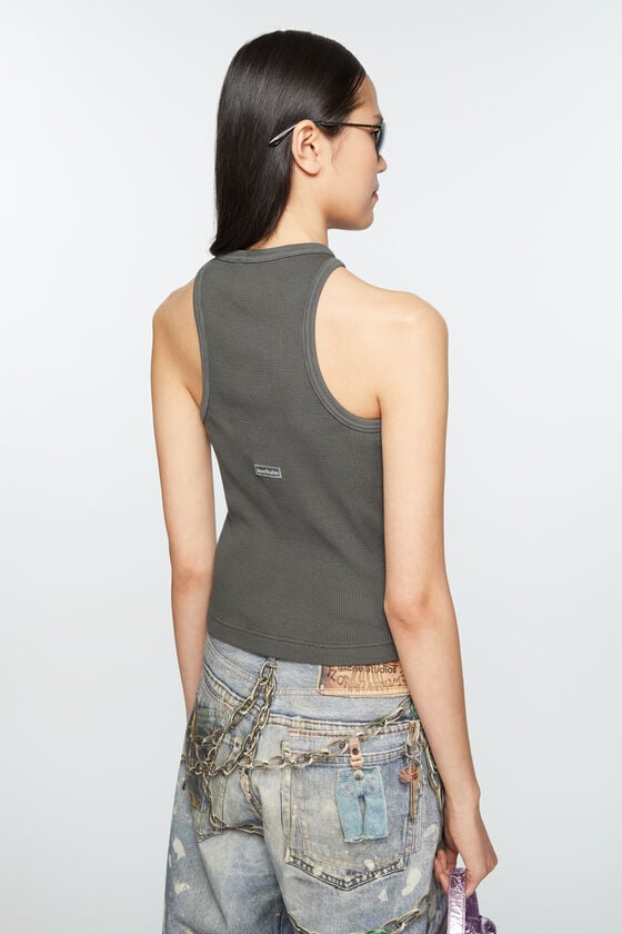 Acne Studios Tanktop Großer Ausverkauf