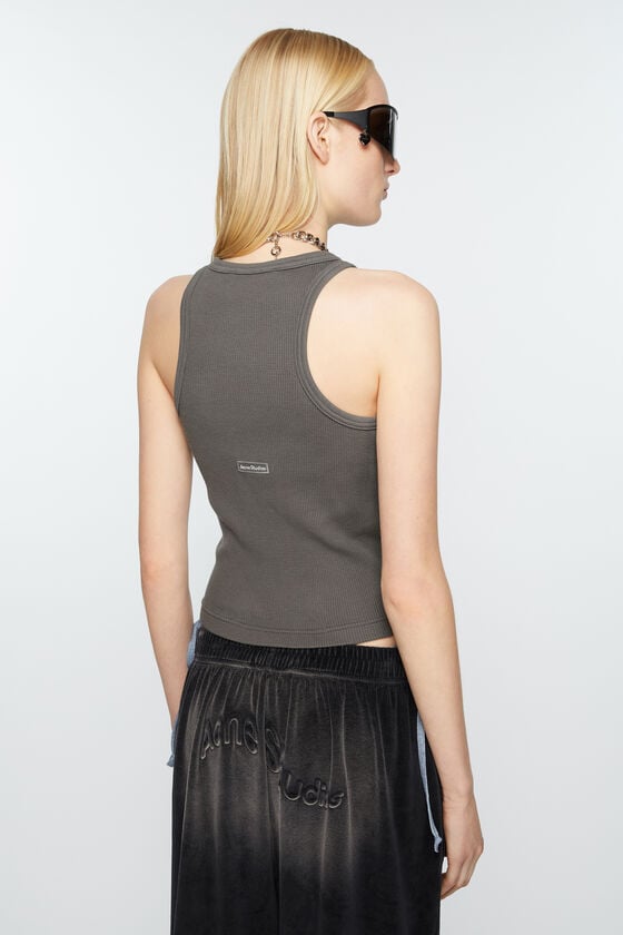 Acne Studios Tanktop Großer Ausverkauf