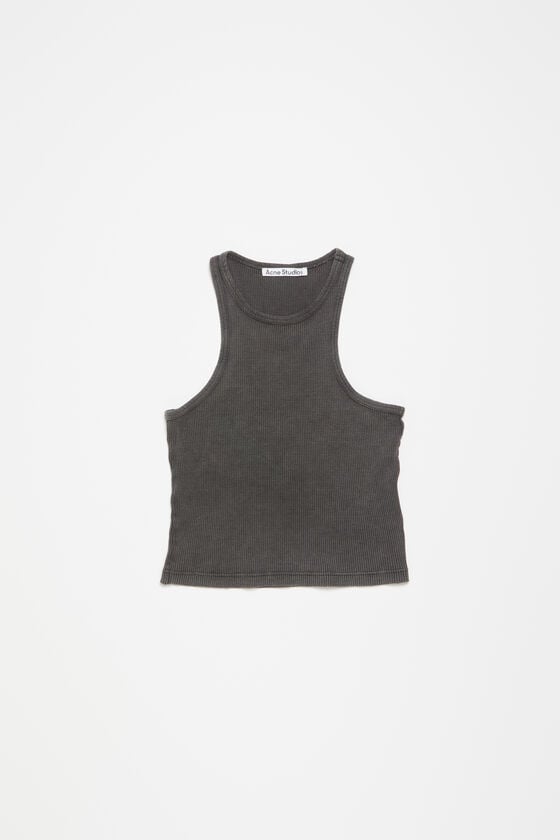 Acne Studios Tanktop Großer Ausverkauf