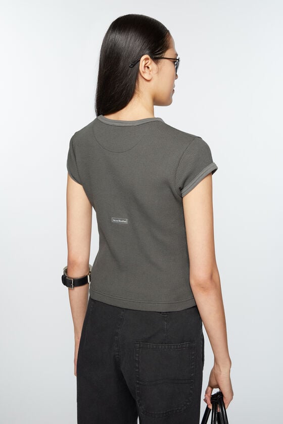 Acne Studios T-Shirt Flash Sale