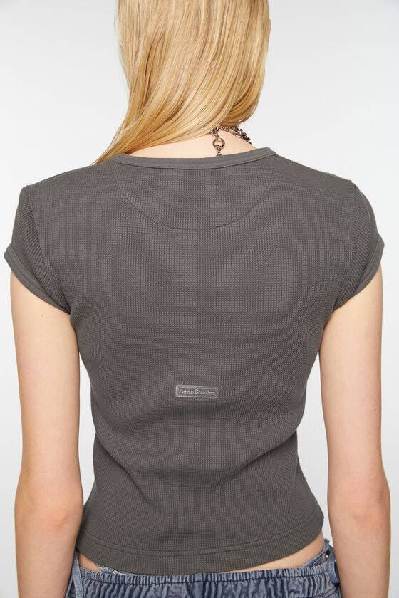 Acne Studios T-Shirt Flash Sale