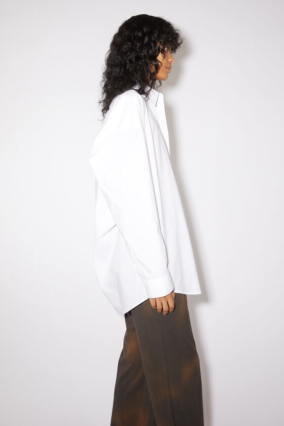 Acne Studios Hemd Angebote