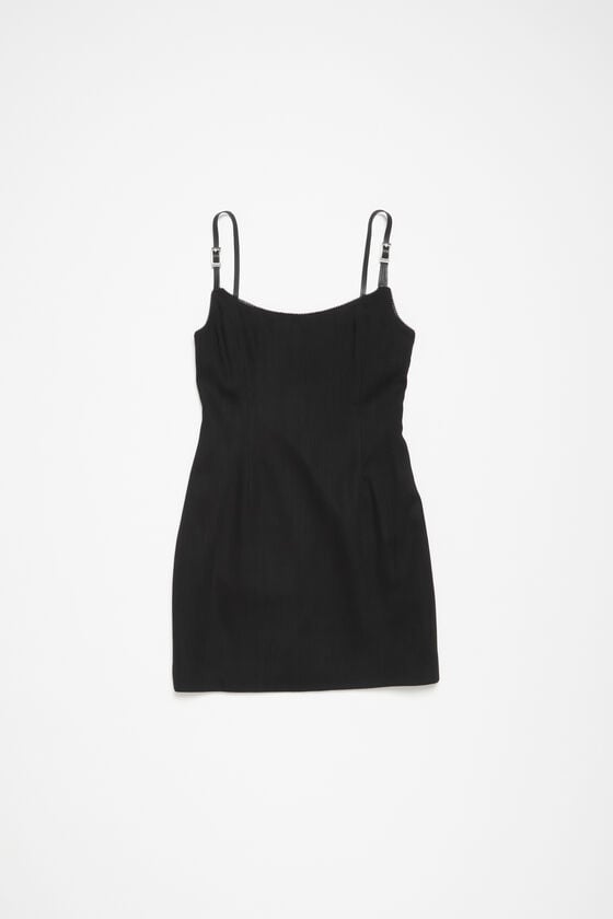 Acne Studios Trägerkleid Osterangebot