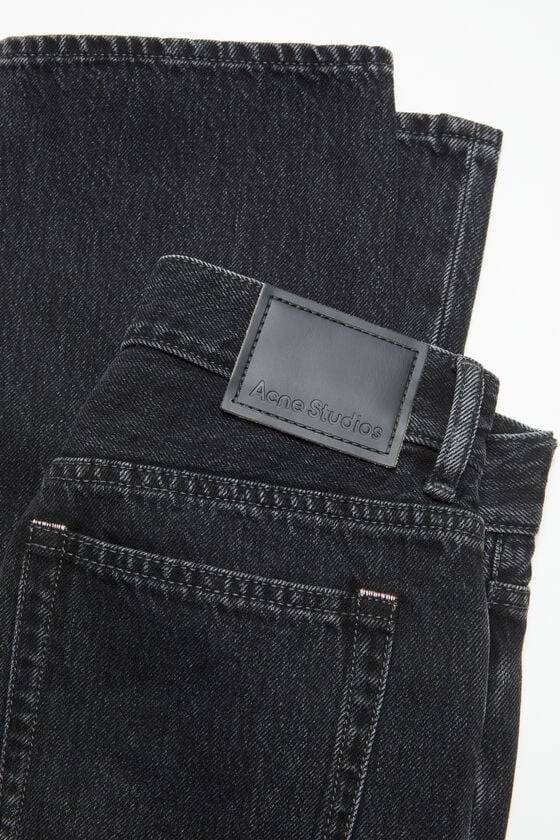 Acne Studios Jeans in lockerer Passform – 2022F 2025