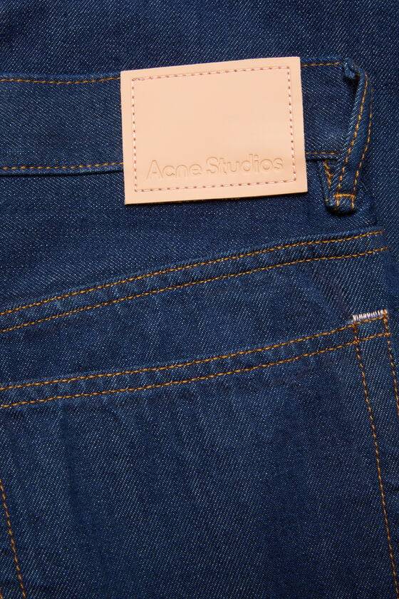 Acne Studios Jeans mit lockerer Passform – 2021F Fabrikpreis