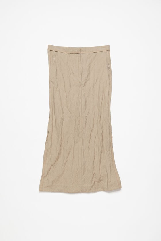 Acne Studios Rock Kauf eins, bekomm eins gratis