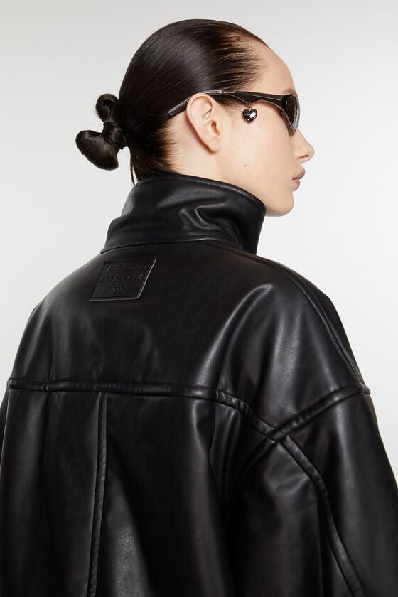 Acne Studios Bomberjacke Kostenloser Versand