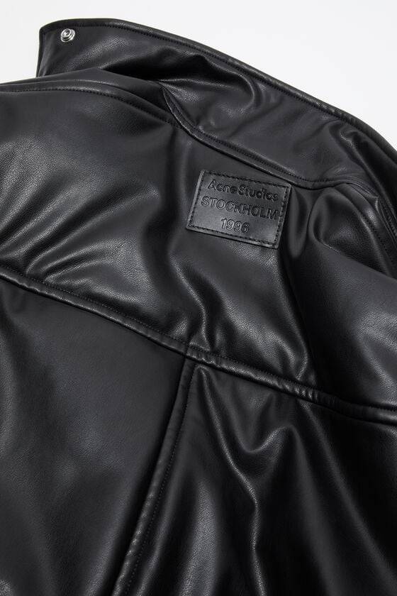 Acne Studios Bomberjacke Kostenloser Versand