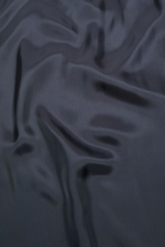 Acne Studios Ärmelloses Kleid Wochenangebot