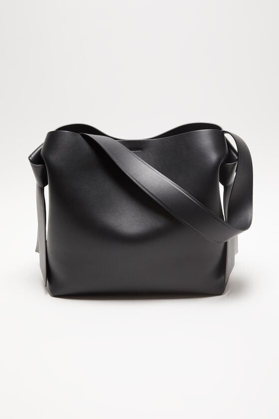 Acne Studios Musubi Midi Schultertasche zollfrei