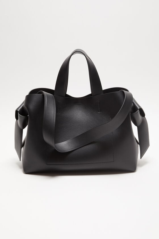 Acne Studios Musubi Midi-Tasche 50% Rabatt für begrenzte Zeit