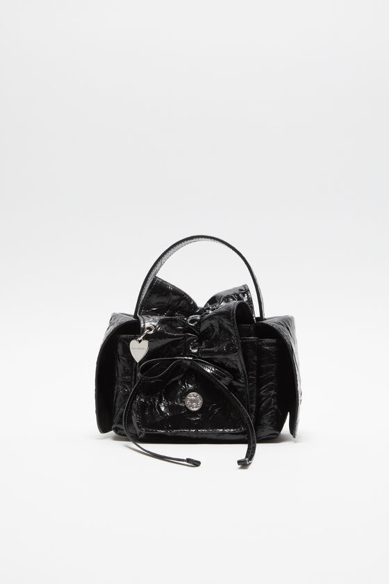Acne Studios Multipocket-Minitasche Hotsell