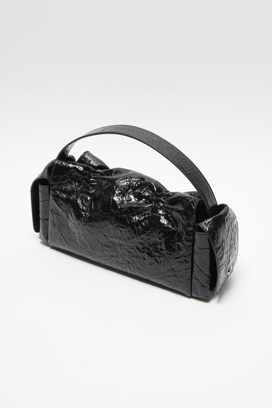 Acne Studios Multipocket bag Günstiger Verkauf