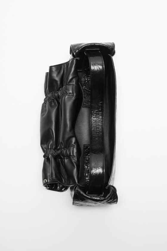 Acne Studios Multipocket bag Günstiger Verkauf