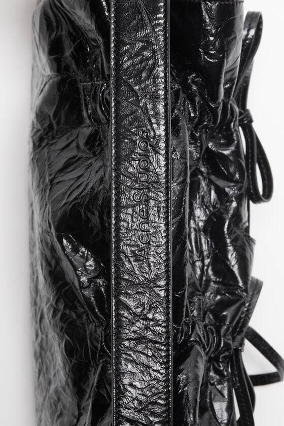 Acne Studios Multipocket bag Günstiger Verkauf