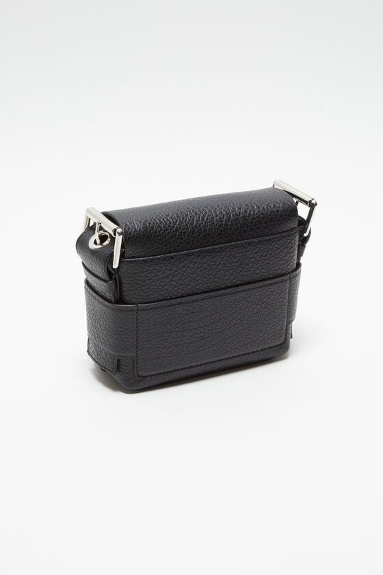Acne Studios Musubi shoulder bag Günstig kaufen