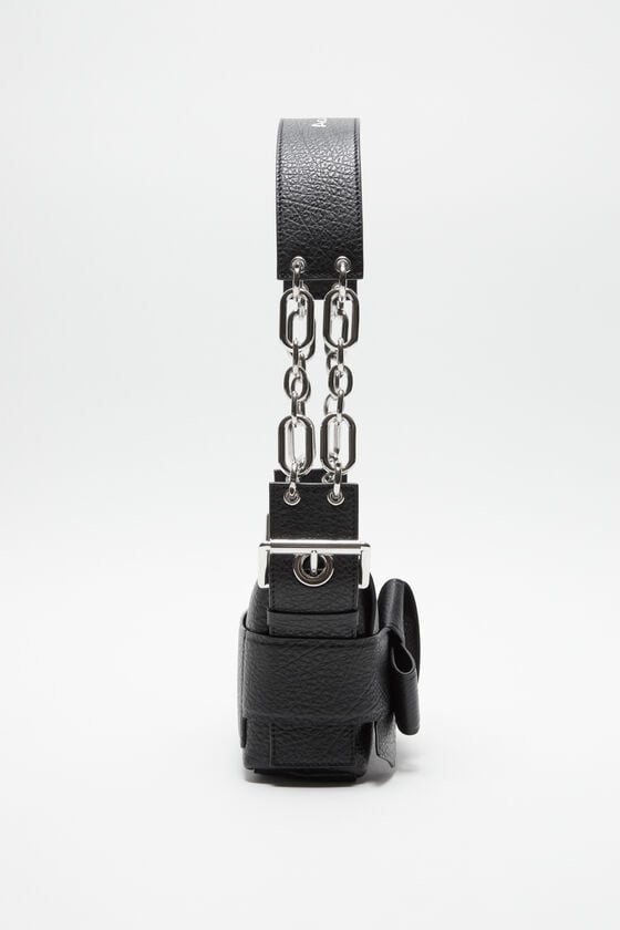 Acne Studios Musubi shoulder bag Günstig kaufen