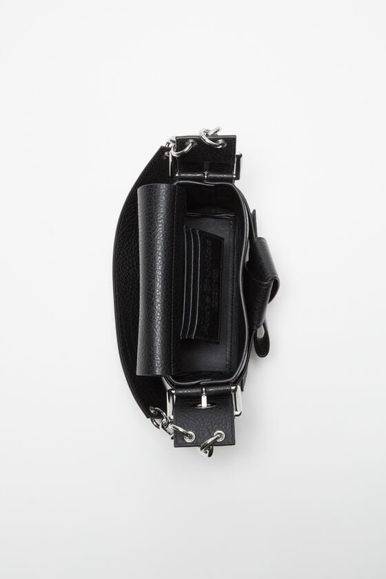 Acne Studios Musubi shoulder bag Günstig kaufen