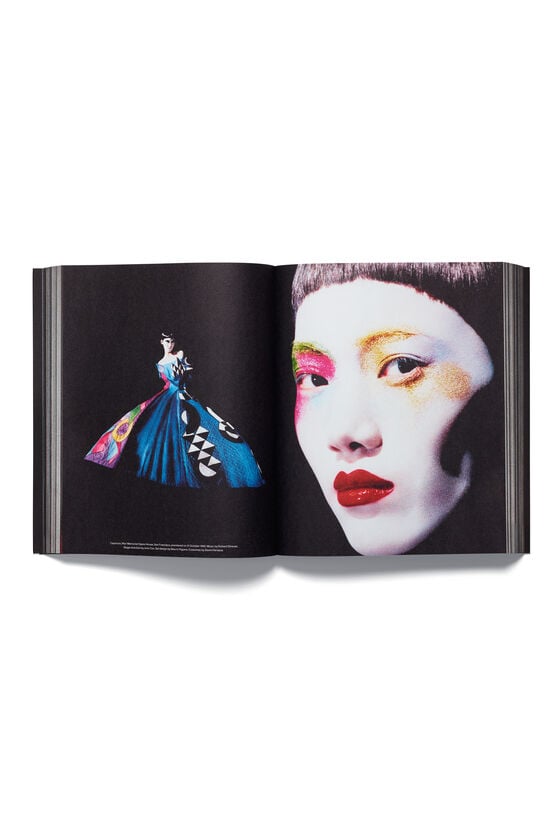 Acne Studios Acne Paper AUSGABE 19 Großer Ausverkauf