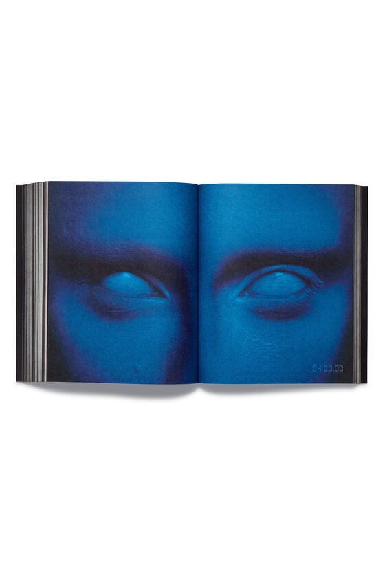Acne Studios Acne Paper AUSGABE 19 Großer Ausverkauf