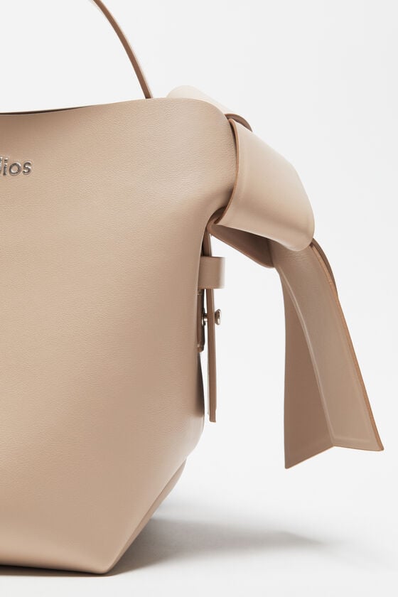 Acne Studios Musubi Mini Schultertasche Riesige Ersparnisse