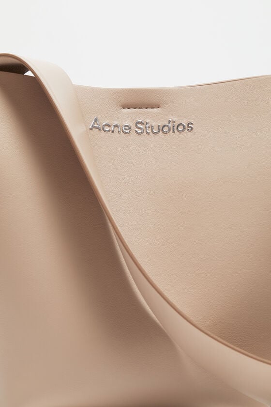 Acne Studios Musubi Mini Schultertasche Riesige Ersparnisse