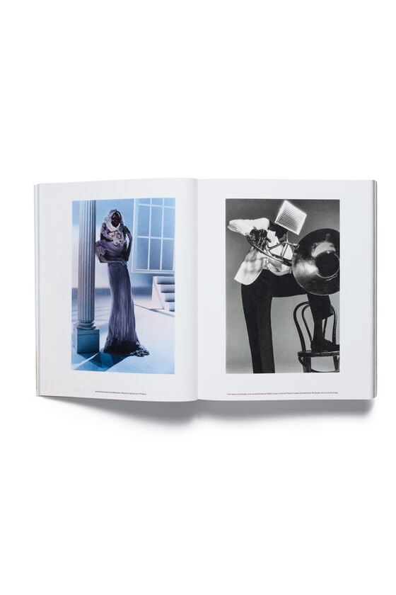 Acne Studios Acne Paper AUSGABE 18 | House of Acne Paper Nur für heute
