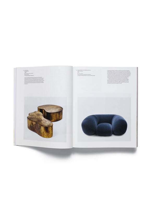 Acne Studios Acne Paper AUSGABE 18 | House of Acne Paper Nur für heute