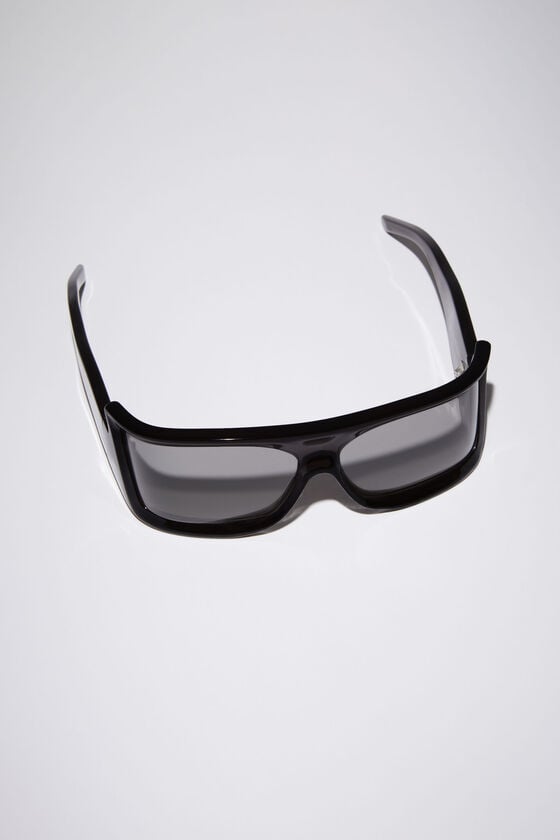Acne Studios Sonnenbrille Nur noch ein Tag übrig
