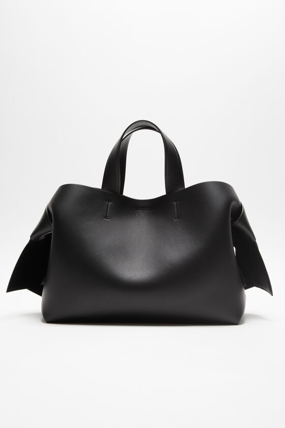 Acne Studios Musubi Midi-Tasche Kostenloser Versand international