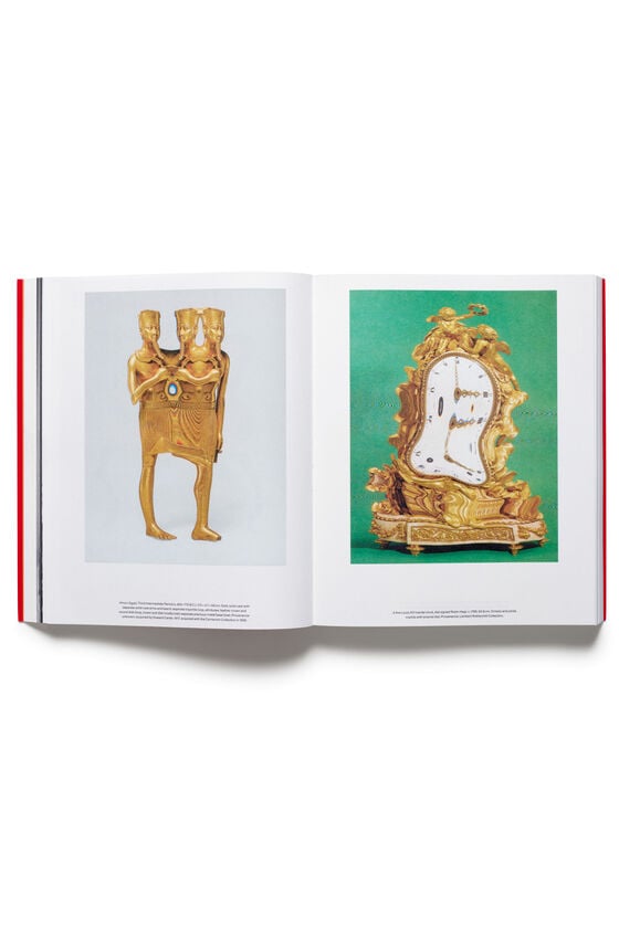 Acne Studios Acne Paper Ausgabe 17 | Atticus Speichern exportieren