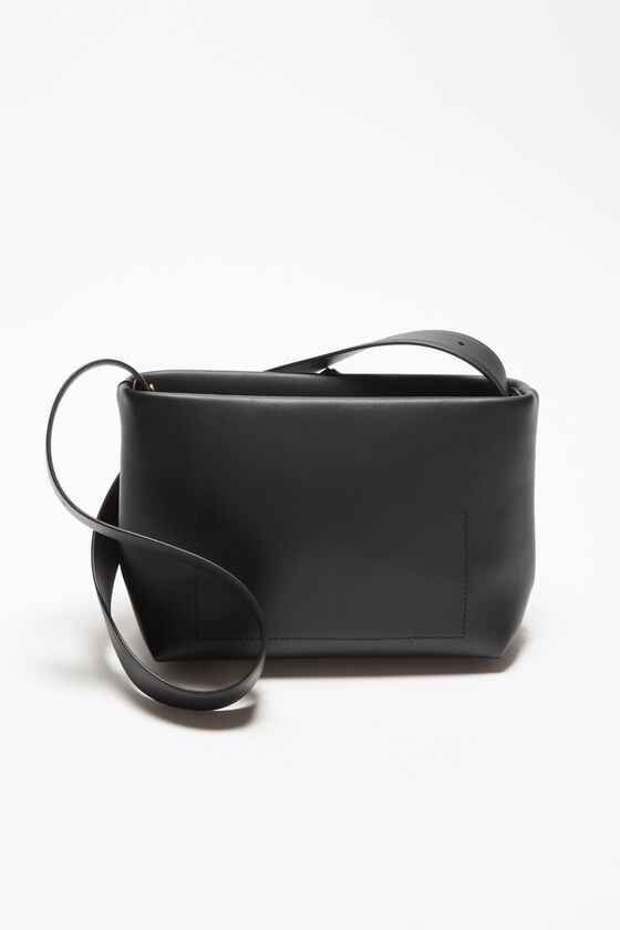 Acne Studios Musubi Schultertasche 2025