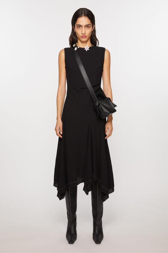 Acne Studios Musubi Micro Tote Hotsell