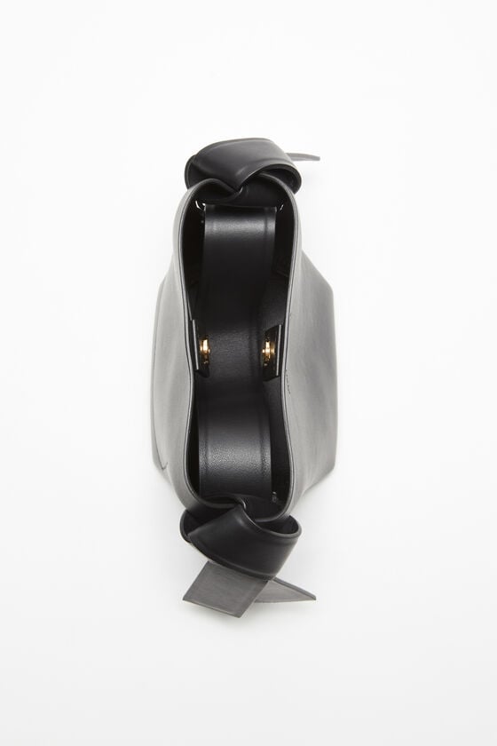 Acne Studios Musubi Micro Tote Hotsell