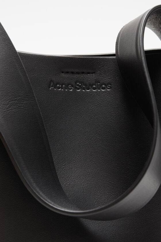 Acne Studios Musubi Micro Tote Hotsell