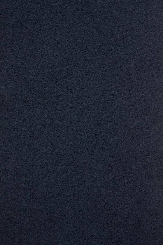 Acne Studios Schmaler Fransen-Schal aus Wolle Begrenztes Angebot