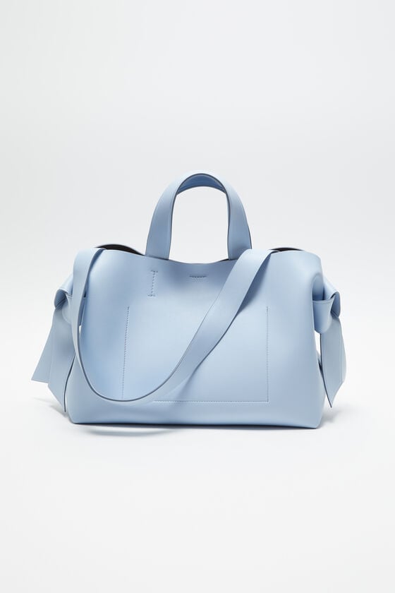Acne Studios Musubi Midi-Tasche Top Angebot