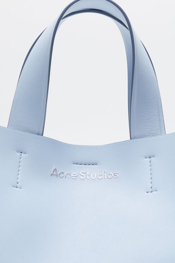 Acne Studios Musubi Midi-Tasche Top Angebot