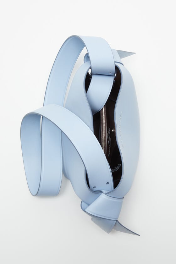Acne Studios Musubi Mini Schultertasche Neueste Mode