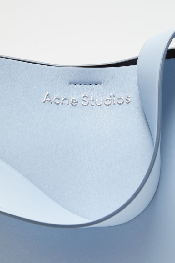 Acne Studios Musubi Mini Schultertasche Neueste Mode