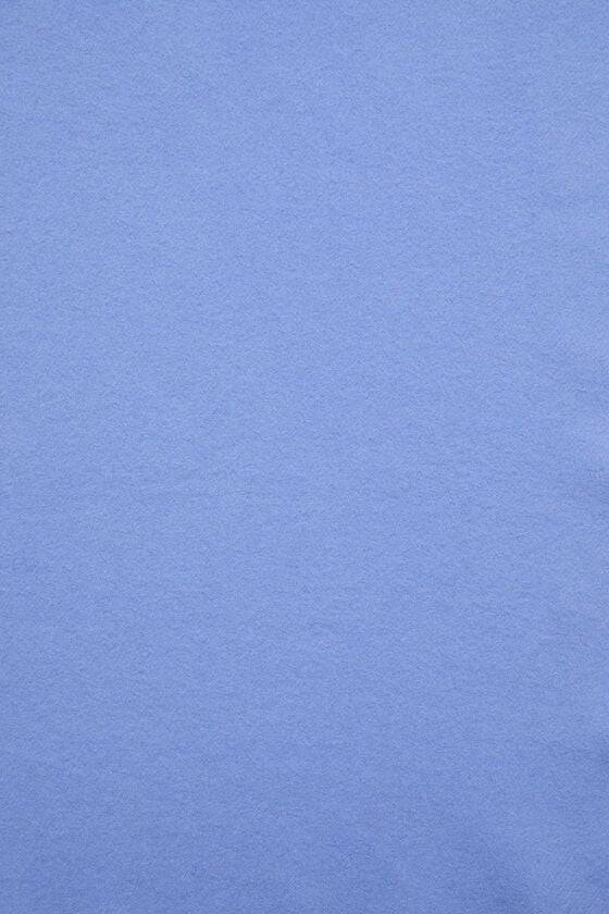 Acne Studios Schmaler Fransen-Schal aus Wolle Online Outlet