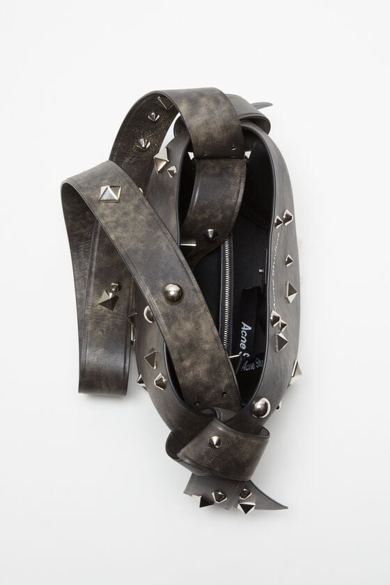 Acne Studios Musubi Midi-Tasche VIP-Rabatte