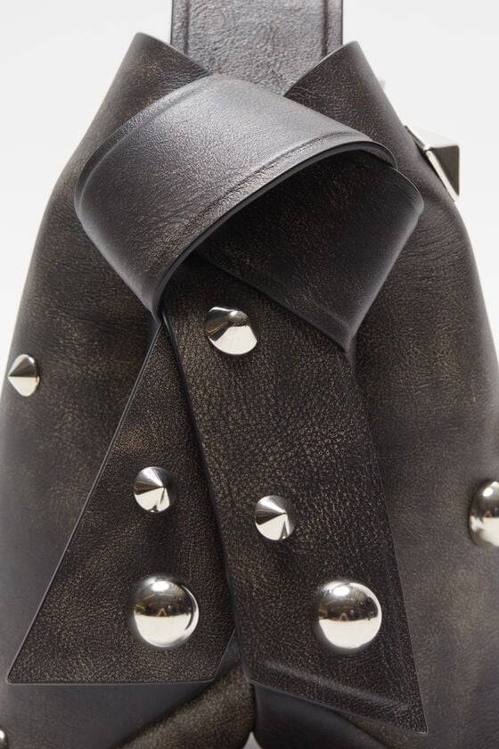 Acne Studios Musubi Midi-Tasche VIP-Rabatte