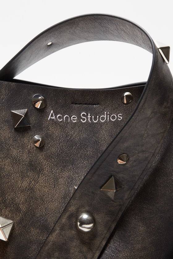 Acne Studios Musubi Midi-Tasche VIP-Rabatte