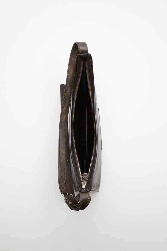 Acne Studios Platt Mini-Umhängetasche Super Sparpreis
